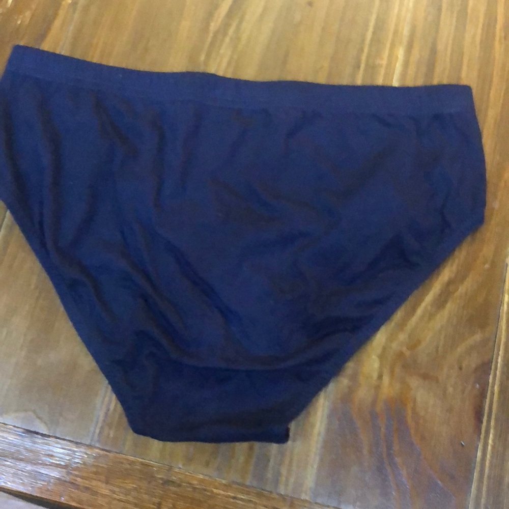 Papi brief new - Picture 3 of 3